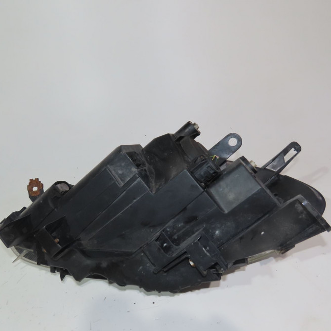 Phare droit occasion  Fiat PUNTO EVO (199_) 1.3 d multijet (2009-2012)   51701594  3