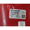 Feu arrière gauche occasion  Audi Q7 (4LB) 3.0 tdi quattro (2006-2008)   4L0945093F  miniature 4
