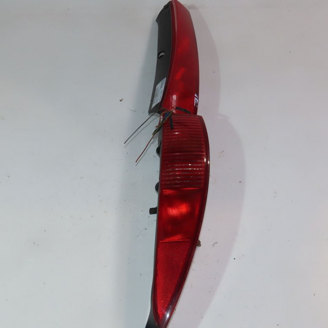 Feu arrière droit occasion  Citroën C5 II Break (RE_) 2.0 hdi (rerhrh) (2004)   6351P9  1