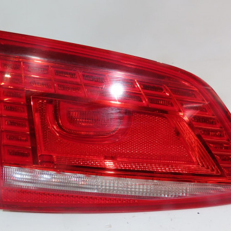 Feu arrière interieur gauche occasion  Volkswagen vw PASSAT B7 Variant (365) 2.0 tdi (2010-2014)   3AF945307E 