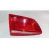 Feu arrière interieur gauche occasion  Volkswagen vw PASSAT B7 Variant (365) 2.0 tdi (2010-2014)   3AF945307E  miniature 2