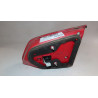 Feu arrière interieur gauche occasion  Volkswagen vw PASSAT B7 Variant (365) 2.0 tdi (2010-2014)   3AF945307E  miniature 2