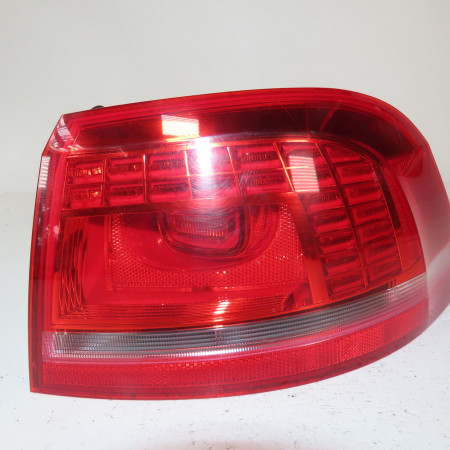 Feu arrière droit occasion  Volkswagen vw PASSAT B7 Variant (365) 2.0 tdi (2010-2014)   3AF945208B 