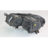 Phare droit occasion  Volkswagen vw PASSAT B7 Variant (365) 2.0 tdi (2010-2014)   3AB941752  miniature 4