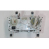 Commande de chauffage occasion  Fiat BRAVO II (198_) 1.6 d multijet (198axh1b) (2007-2014) 5 portes   77364380  miniature 2