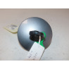 Bouchon reservoir a carburant occasion  Peugeot 206+ (2L_, 2M_) 1.4 hdi eco 70 (2009-2013) 5 portes   1508H2  miniature 2