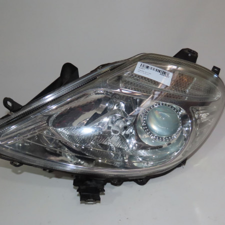 Phare gauche occasion  Citroën C8 (EA_, EB_) 2.0 hdi 135 (2006)   620815 