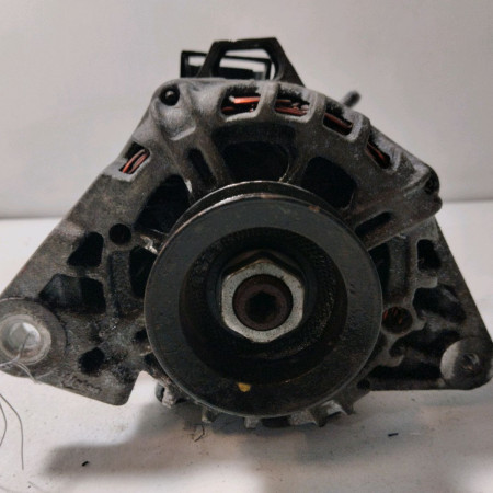 Alternateur occasion  Kia PICANTO II (TA) 1.0 (2011-2017)   3730004310 