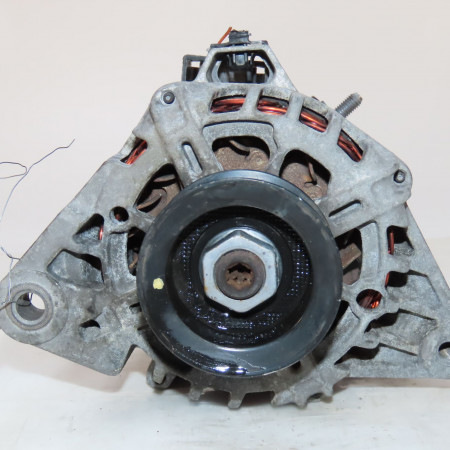 Alternateur occasion  Kia PICANTO II (TA) 1.0 (2011-2017)   3730004310 