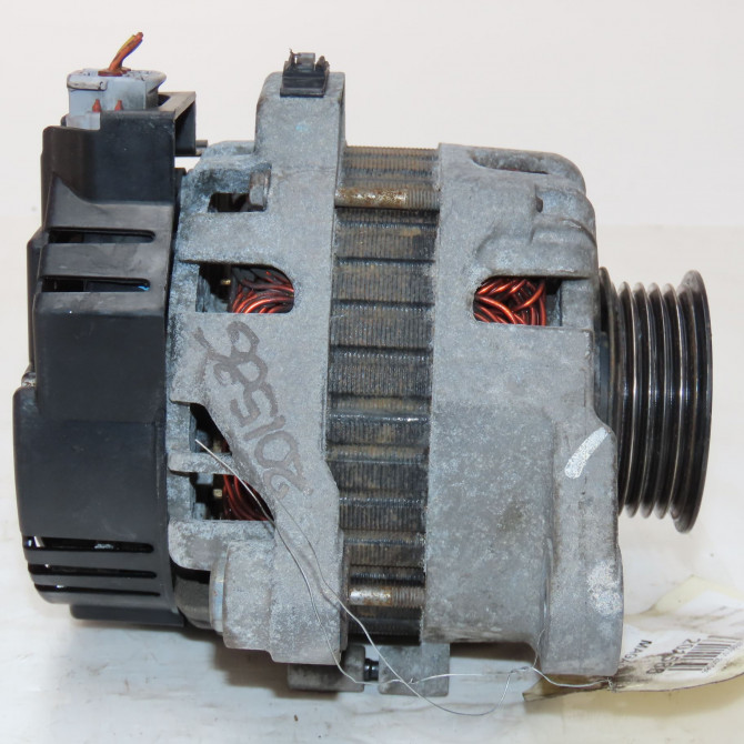 Alternateur occasion  Kia PICANTO II (TA) 1.0 (2011-2017)   3730004310  4