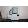 Porte avant gauche occasion  Peugeot BOXER Camionnette (244) 2.0 hdi (2002-2006)   9002Y3  miniature 8