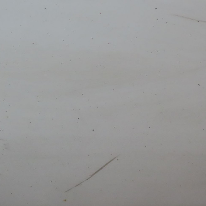 Porte avant gauche occasion  Peugeot BOXER Camionnette (244) 2.0 hdi (2002-2006)   9002Y3  3