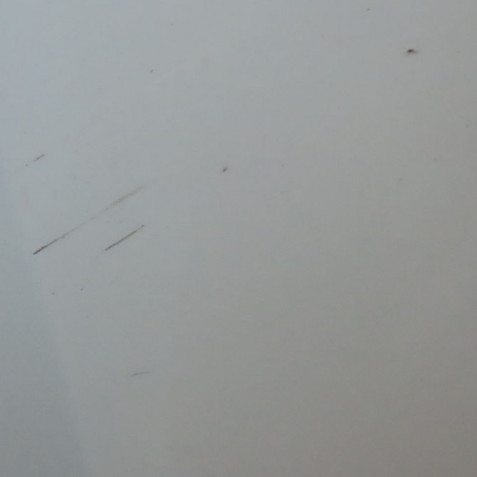 Capot occasion  Renault TWINGO III (BCM_, BCA_) 1.0 sce 70 (2014) 5 portes   651006821R  4