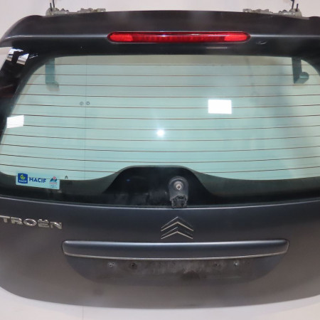 Hayon occasion  Citroën C5 II Break (RE_) 2.0 hdi (rerhrh) (2004)   8701P9 