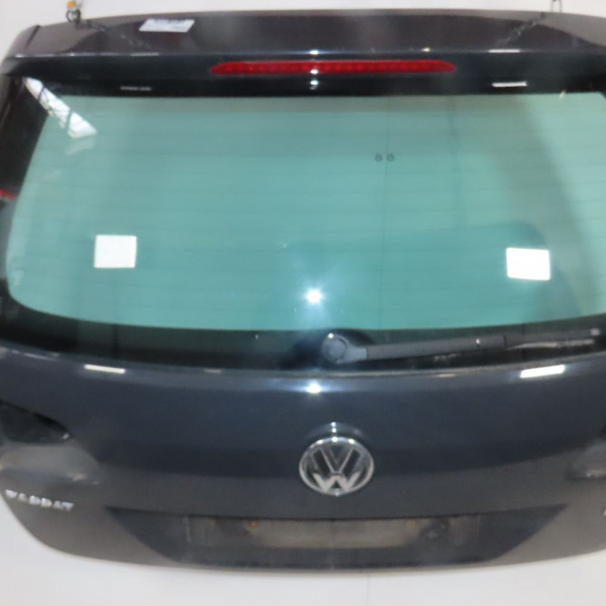 Hayon occasion  Volkswagen vw PASSAT B7 Variant (365) 2.0 tdi (2010-2014)   3AF827025A  1