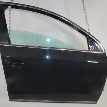 Porte avant droite occasion  Volkswagen vw PASSAT B7 Variant (365) 2.0 tdi (2010-2014)   3AA831056 