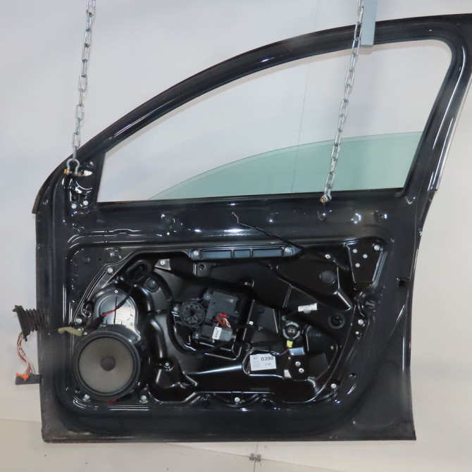 Porte avant droite occasion  Volkswagen vw PASSAT B7 Variant (365) 2.0 tdi (2010-2014)   3AA831056  2