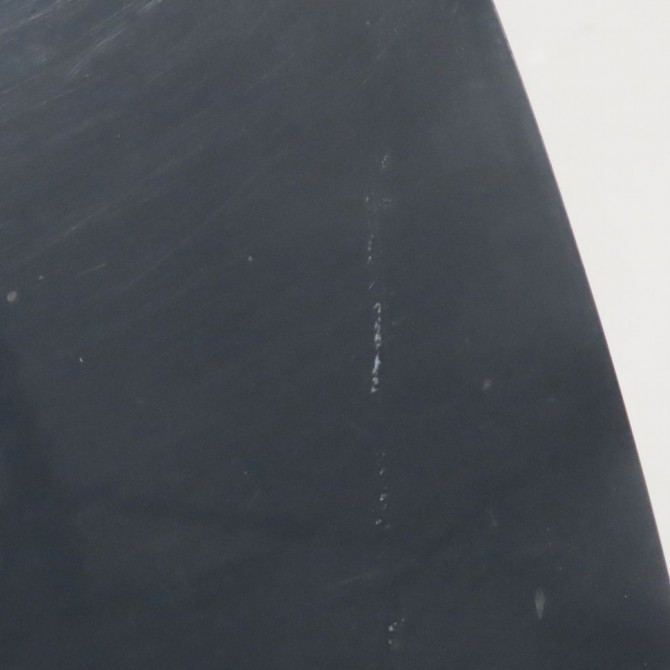 Porte avant droite occasion  Volkswagen vw PASSAT B7 Variant (365) 2.0 tdi (2010-2014)   3AA831056  4