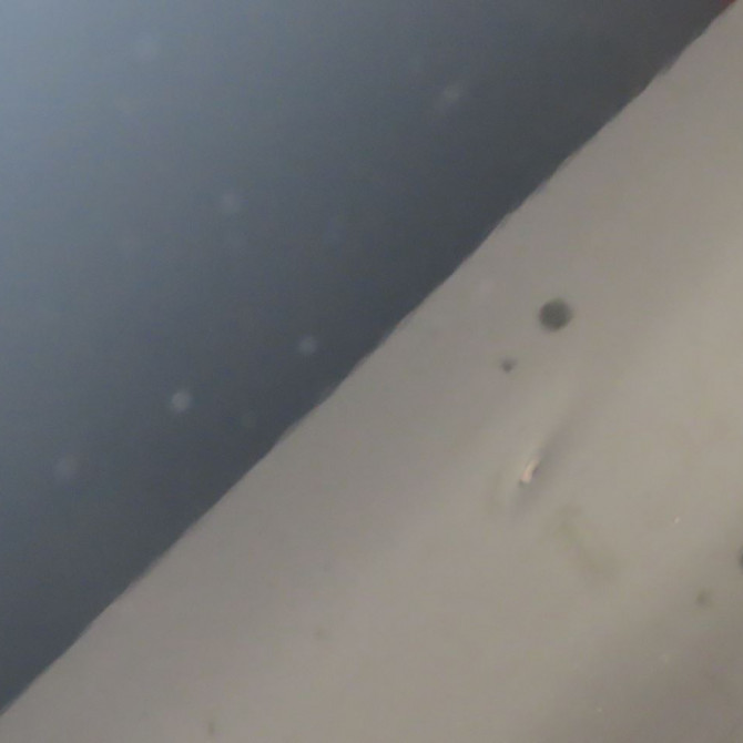 Porte arrière droite occasion  Volkswagen vw PASSAT B7 Variant (365) 2.0 tdi (2010-2014)   3AF833056  3