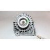 Alternateur occasion  Fiat 500 (312_) 1.2 (312axa1a) (2007) 3 portes   51700675  miniature 4