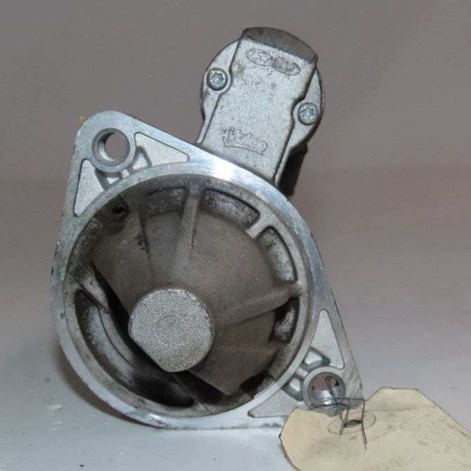 Démarreur occasion  Kia RIO III (UB) 1.2 cvvt (2014-2017)   3610003101  1