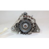 Alternateur occasion  Kia PICANTO II (TA) 1.0 (2011-2017)   3730004310  miniature 4