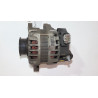 Alternateur occasion  Kia PICANTO II (TA) 1.0 (2011-2017)   3730004310  miniature 4