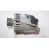 Alternateur occasion  Fiat PANDA (169_) 1.2 (169.axb11, 169.axb1a) (2003) 5 portes   51700675  miniature 4