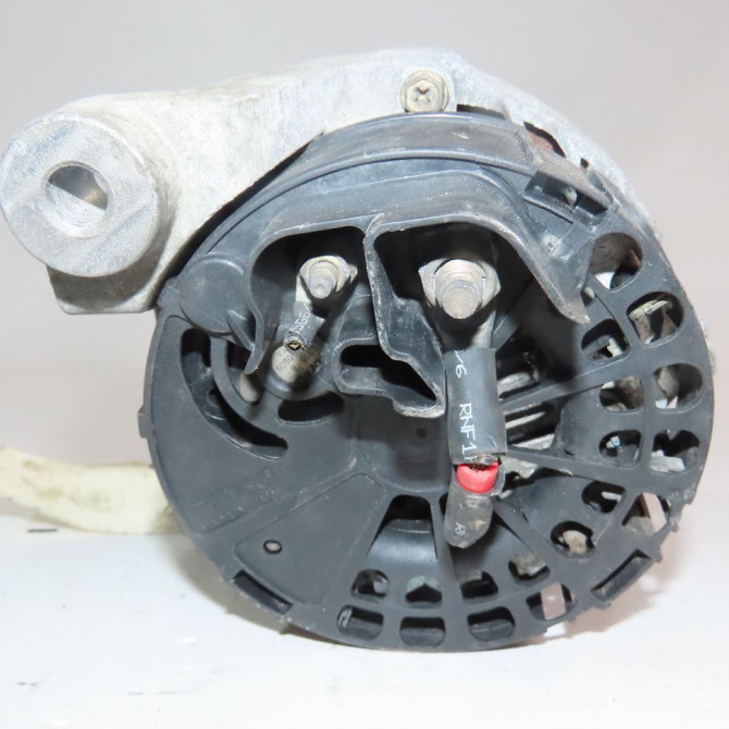 Alternateur occasion  Fiat PANDA (169_) 1.2 (169.axb11, 169.axb1a) (2003) 5 portes   51700675  3