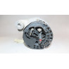 Alternateur occasion  Fiat PANDA (169_) 1.2 (169.axb11, 169.axb1a) (2003) 5 portes   51700675  miniature 4