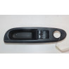 Commande lève-glace porte avant gauche occasion  Renault CLIO II (BB_, CB_) 1.4 16v (b/cb0p, bb13) (2000-2008) 5 portes   8200060045  miniature 2