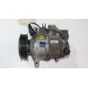 Compresseur air conditionne occasion  Audi A5 (8T3) 2.7 tdi (2007-2012)   8K0260805J  miniature 4