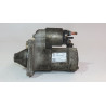 Démarreur occasion  Ford KA (RU8) 1.2 (2008-2016) 3 portes   1726802  miniature 4
