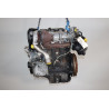 Moteur diesel occasion  Opel INSIGNIA A (G09) 2.0 cdti (68) (2008-2017)   A20DTH-BV5  miniature 5