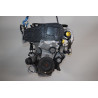 Moteur diesel occasion  Opel INSIGNIA A (G09) 2.0 cdti (68) (2008-2017)   A20DTH-BV5  miniature 5