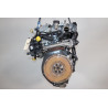 Moteur diesel occasion  Opel INSIGNIA A (G09) 2.0 cdti (68) (2008-2017)   A20DTH-BV5  miniature 5