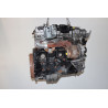 Moteur diesel occasion  Mercedes-benz CLASSE C Coupe Sport (CL203) C 200 cdi (203.707) (2003-2008)   A6460108545  miniature 5