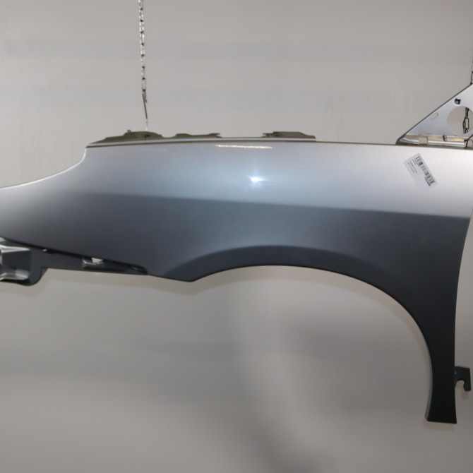 Aile avant gauche occasion  Citroën C8 (EA_, EB_) 2.0 hdi (2002)   7840L3  1