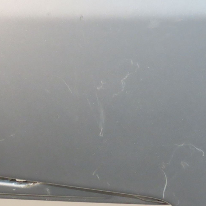 Aile avant gauche occasion  Citroën C8 (EA_, EB_) 2.0 hdi (2002)   7840L3  4