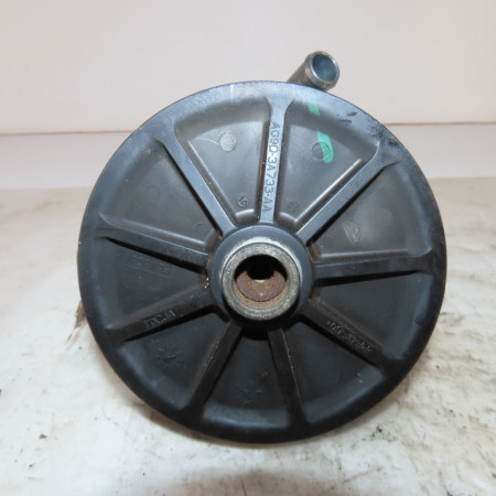 Pompe direction assistee occasion  Ford MONDEO IV (BA7) 2.0 tdci (2007-2015)   AG913A696CA 