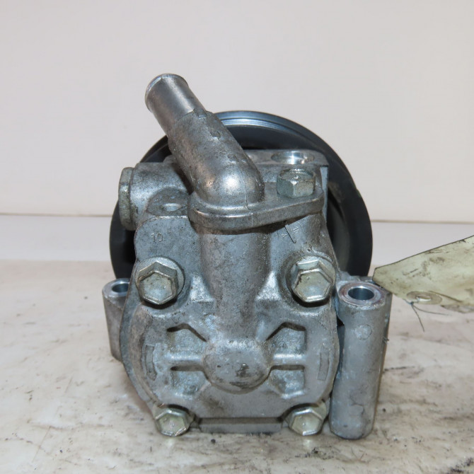 Pompe direction assistee occasion  Ford MONDEO IV (BA7) 2.0 tdci (2007-2015)   AG913A696CA  3