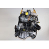 Moteur essence occasion  Volkswagen vw PASSAT B5 (3B2) 1.8 syncro/4motion (1996-2000)   AEB  miniature 5