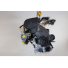 Moteur essence occasion  Volkswagen vw PASSAT B5 (3B2) 1.8 syncro/4motion (1996-2000)   AEB  miniature 5