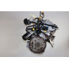 Moteur essence occasion  Volkswagen vw PASSAT B5 (3B2) 1.8 syncro/4motion (1996-2000)   AEB  miniature 5