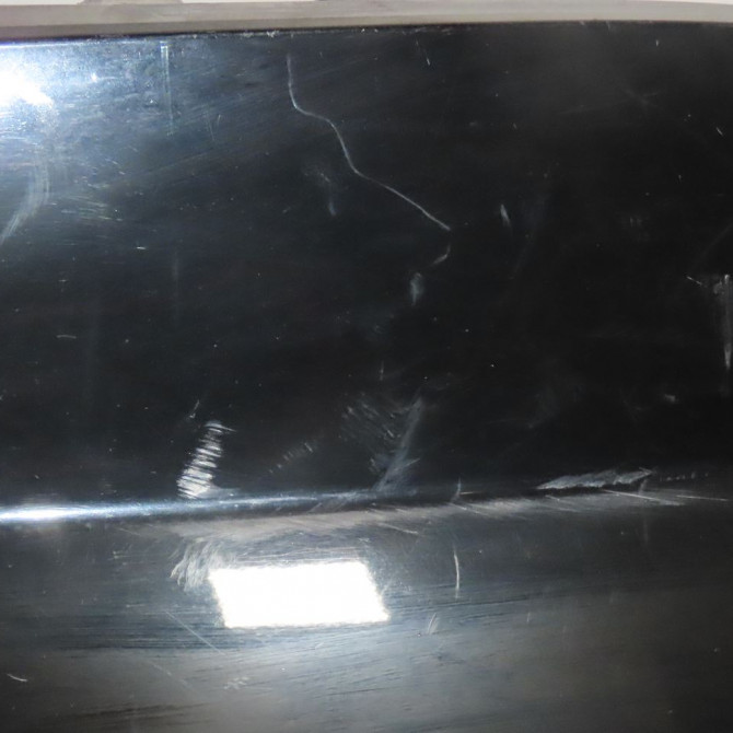 Pare-choc arrière occasion  Mercedes-benz CLA Coupé (C117) Cla 180 cdi / d (117.312) (2013-2018)   11788045019999  5