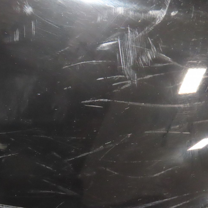 Pare-choc arrière occasion  Mercedes-benz CLA Coupé (C117) Cla 180 cdi / d (117.312) (2013-2018)   11788045019999  7