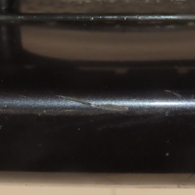 Pare-choc avant occasion  Citroën C8 (EA_, EB_) 2.0 hdi (2002)   7401T8  7