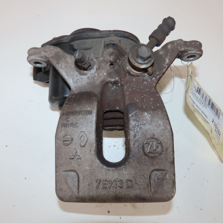 Etrier de frein arrière droit occasion  Renault MEGANE E-TECH SUV Ev60 (2021)   440007170R 