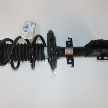 Amortisseur arrière droit occasion  Renault MEGANE E-TECH SUV Ev60 (2021)   562100525R 