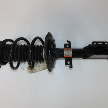 Amortisseur arrière gauche occasion  Renault MEGANE E-TECH SUV Ev60 (2021)   562108167R 